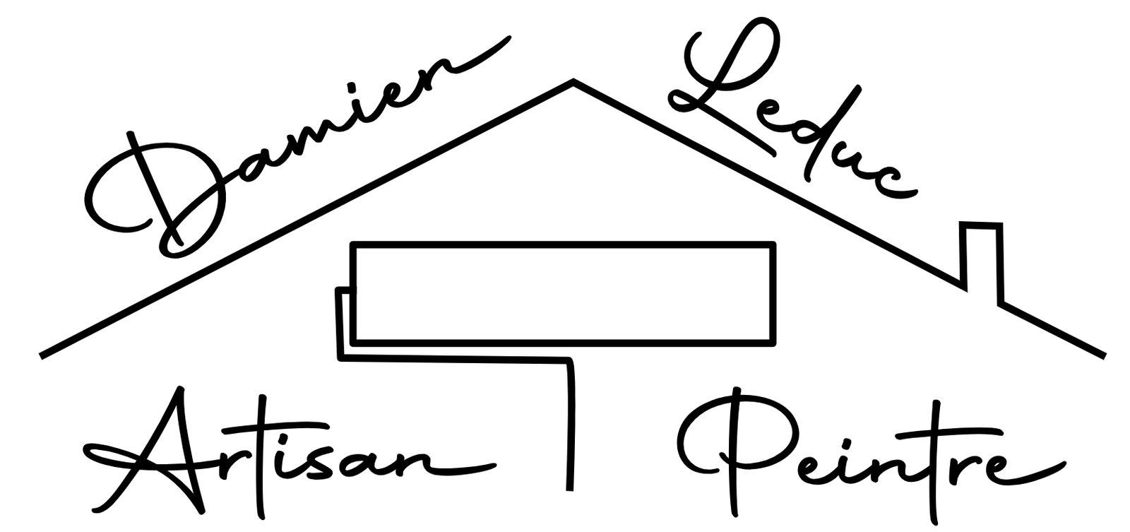 Leduc Peinture Saffre
